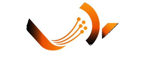NOP Network Optical Platform